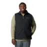 Columbia Ascender™ Ii Soft Shell Plus Size Weste