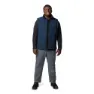 Columbia Ascender™ Ii Soft Shell Plus Size Weste