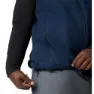 Columbia Ascender™ Ii Soft Shell Plus Size Weste