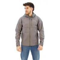 Columbia Ascender™ Ii Softshelljacke Columbia Ascender™ Ii Softshelljacke