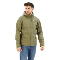 Columbia Ascender™ Ii Softshelljacke Columbia Ascender™ Ii Softshelljacke