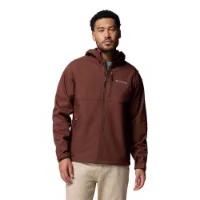 Columbia Ascender™ Ii Softshelljacke Columbia Ascender™ Ii Softshelljacke