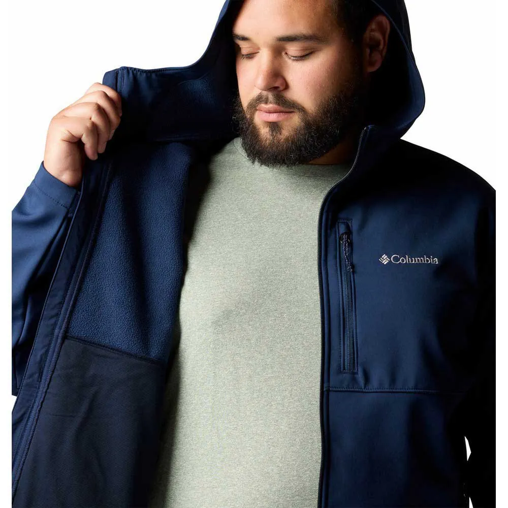 Columbia Ascender™ Ii Softshelljacke Columbia Ascender™ Ii Softshelljacke