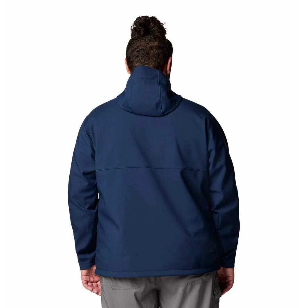 Columbia Ascender™ Ii Softshelljacke Columbia Ascender™ Ii Softshelljacke