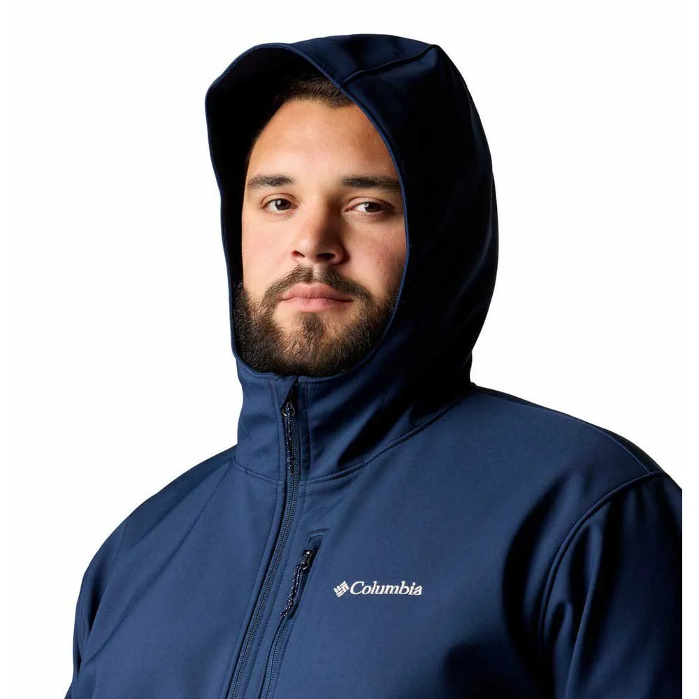 Columbia Ascender™ Ii Softshelljacke Columbia Ascender™ Ii Softshelljacke