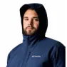 Columbia Ascender™ Ii Softshelljacke