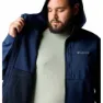 Columbia Ascender™ Ii Softshelljacke