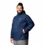 Columbia Ascender™ Ii Softshelljacke