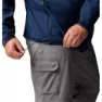 Columbia Ascender™ Ii Softshelljacke