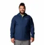 Columbia Ascender™ Ii Softshelljacke