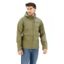 Columbia Ascender™ Ii Softshelljacke