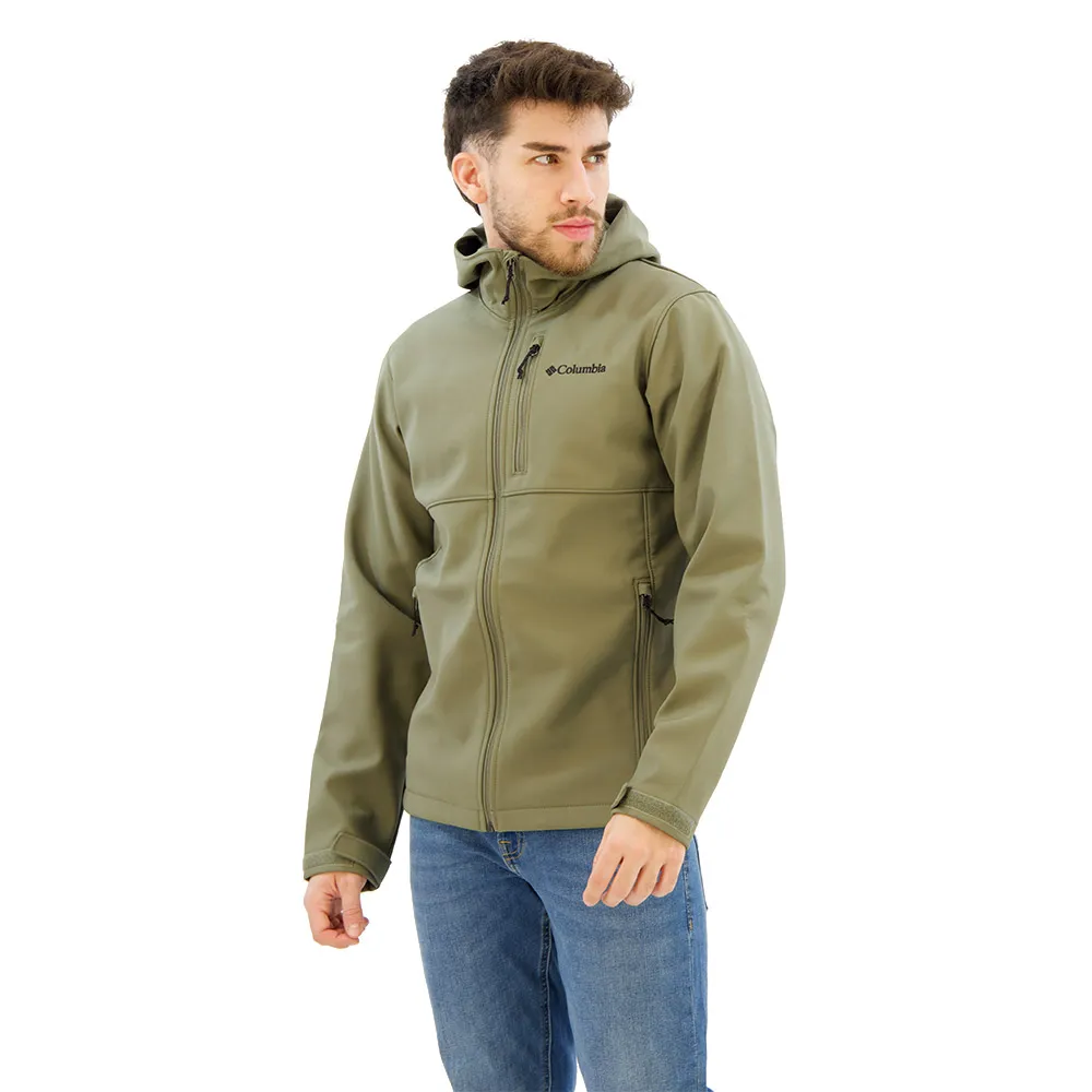 Columbia Ascender™ Ii Softshelljacke Columbia Ascender™ Ii Softshelljacke