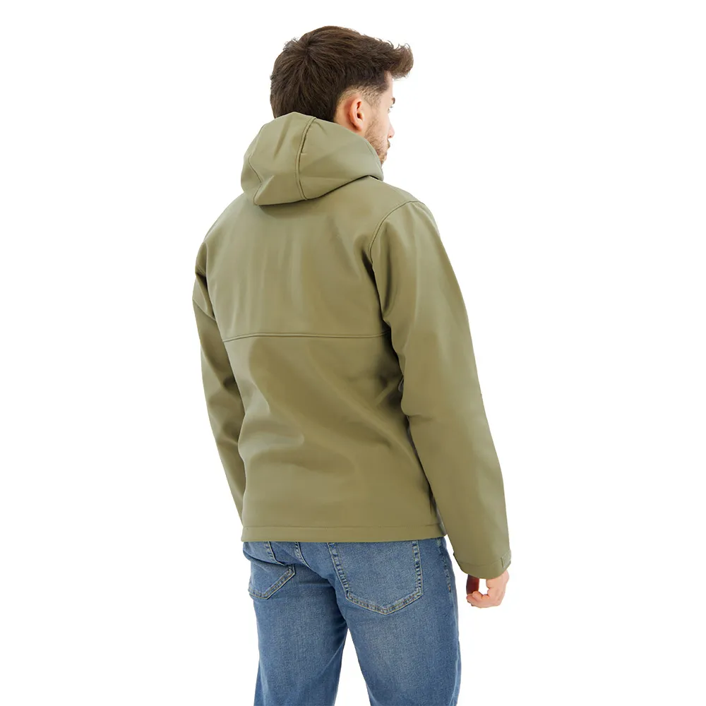Columbia Ascender™ Ii Softshelljacke Columbia Ascender™ Ii Softshelljacke