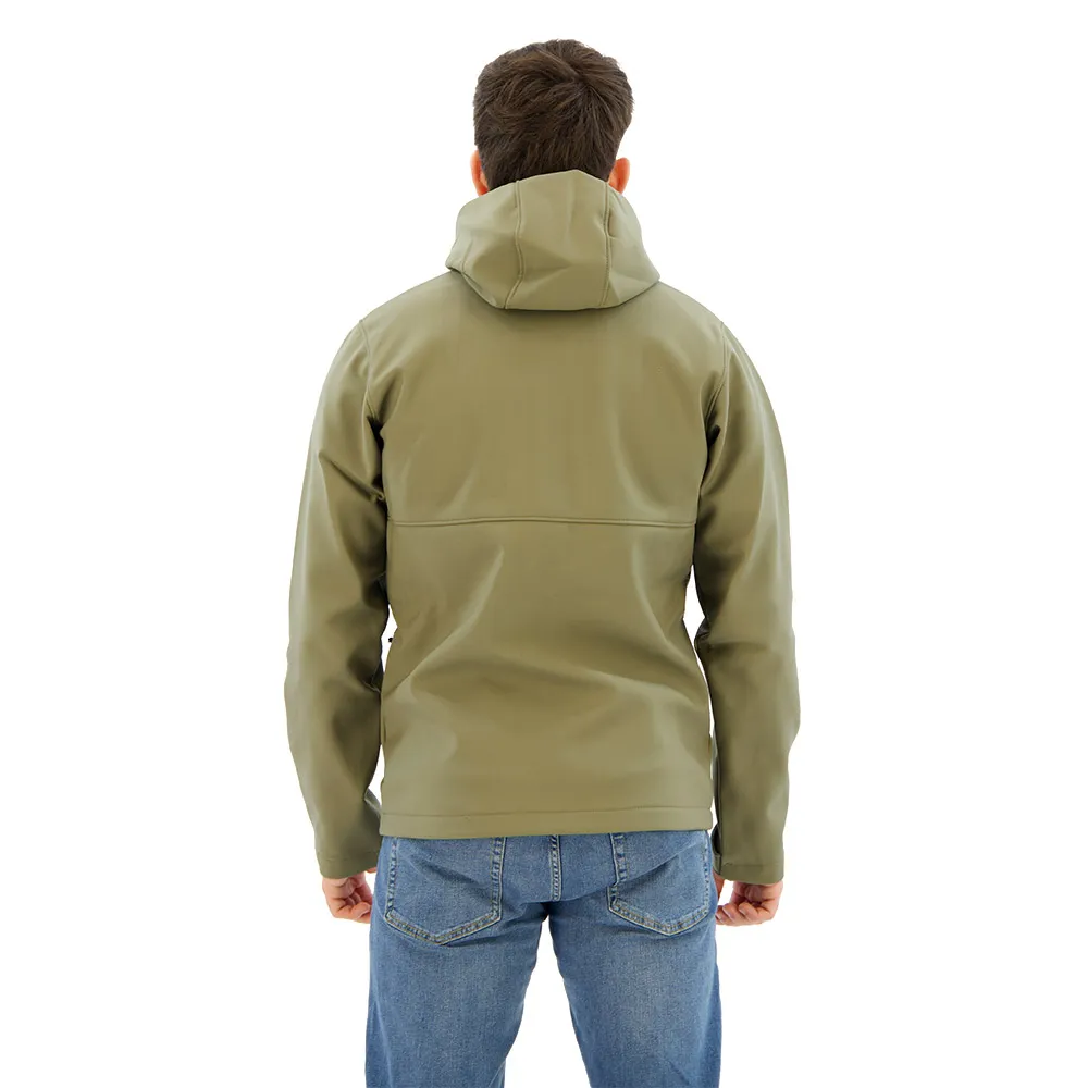 Columbia Ascender™ Ii Softshelljacke Columbia Ascender™ Ii Softshelljacke