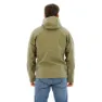 Columbia Ascender™ Ii Softshelljacke