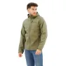 Columbia Ascender™ Ii Softshelljacke