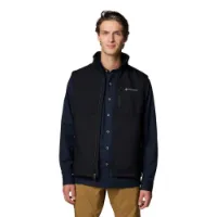 Columbia Ascender™ Ii Weste Columbia Ascender™ Ii Weste