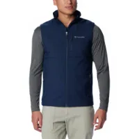 Columbia Ascender™ Ii Weste Columbia Ascender™ Ii Weste