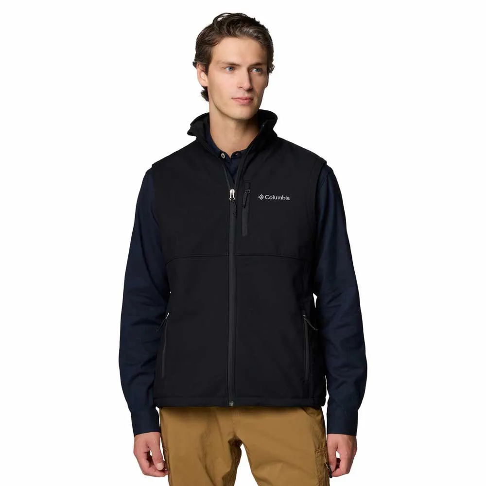Columbia Ascender™ Ii Weste Columbia Ascender™ Ii Weste
