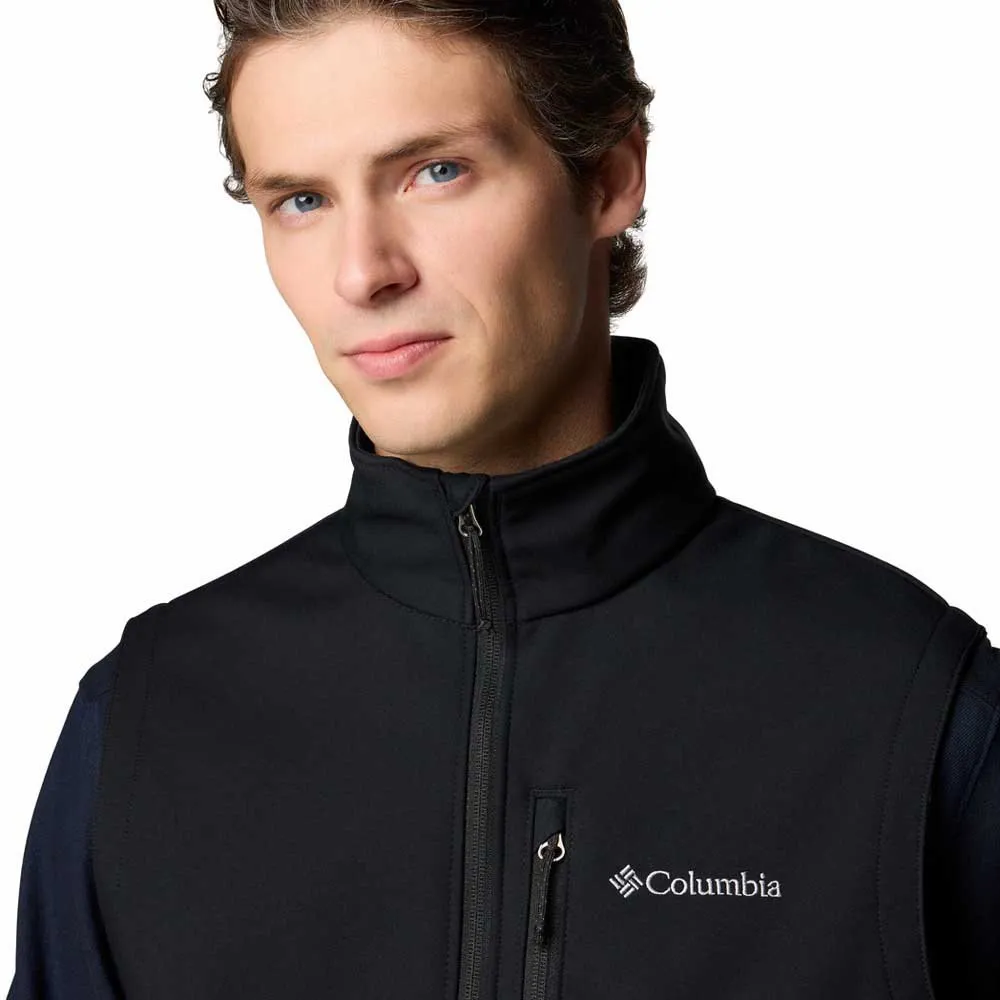 Columbia Ascender™ Ii Weste Columbia Ascender™ Ii Weste