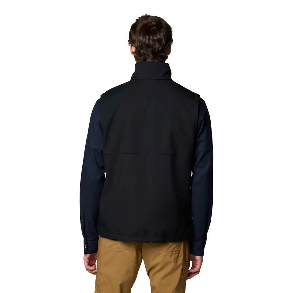Columbia Ascender™ Ii Weste Columbia Ascender™ Ii Weste