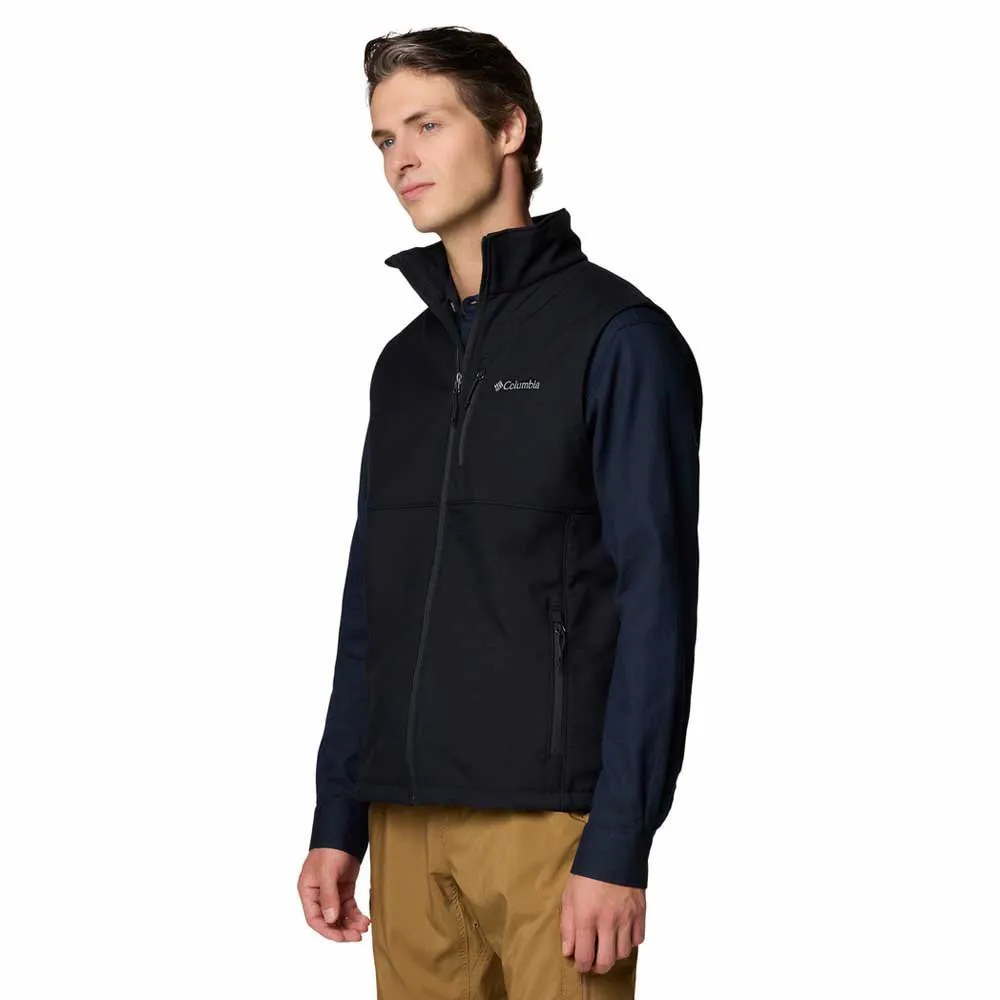 Columbia Ascender™ Ii Weste Columbia Ascender™ Ii Weste
