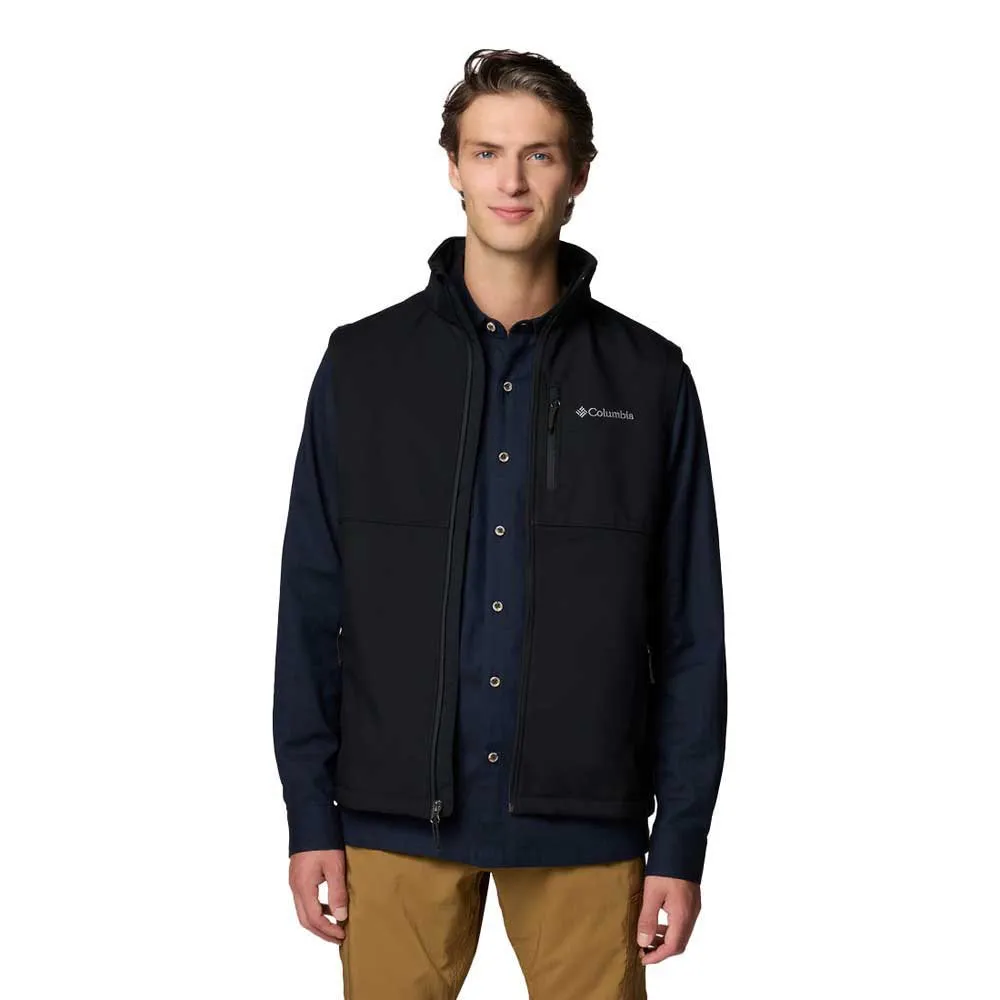 Columbia Ascender™ Ii Weste Columbia Ascender™ Ii Weste