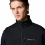 Columbia Ascender™ Ii Weste