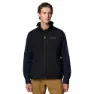 Columbia Ascender™ Ii Weste