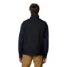 Columbia Ascender™ Ii Weste