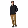 Columbia Ascender™ Ii Weste