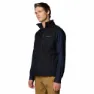 Columbia Ascender™ Ii Weste