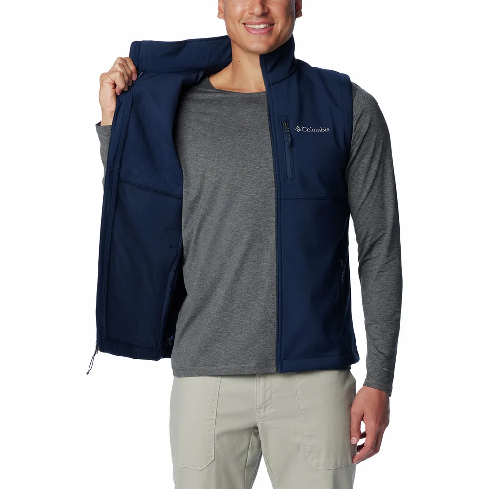 Columbia Ascender™ Ii Weste Columbia Ascender™ Ii Weste