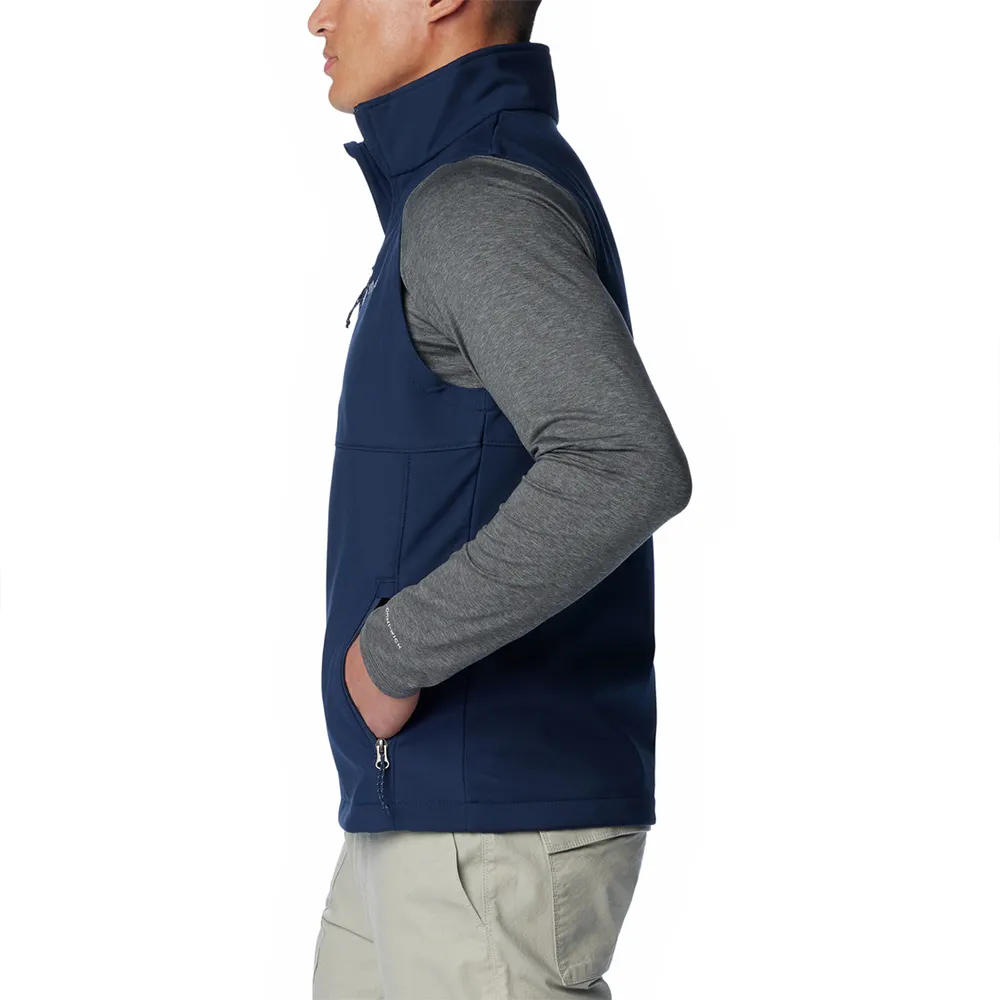 Columbia Ascender™ Ii Weste Columbia Ascender™ Ii Weste