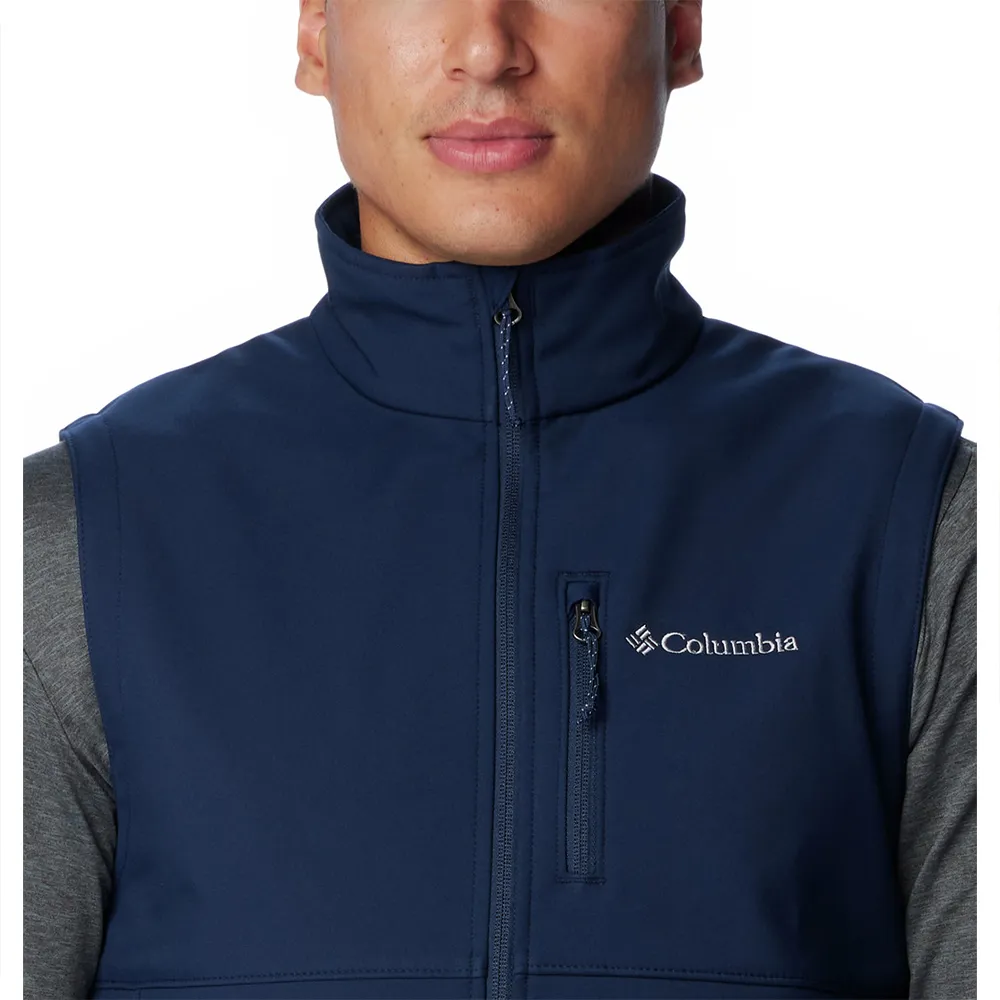 Columbia Ascender™ Ii Weste Columbia Ascender™ Ii Weste