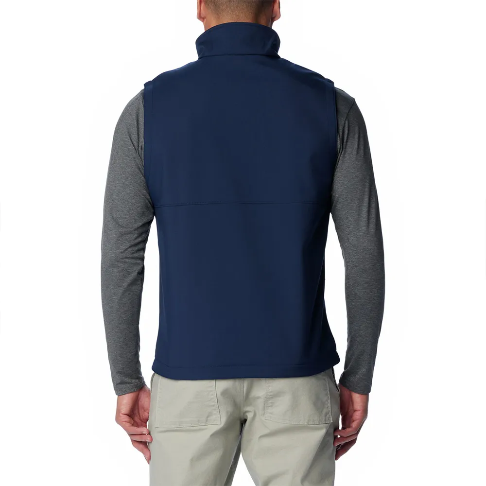 Columbia Ascender™ Ii Weste Columbia Ascender™ Ii Weste