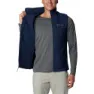 Columbia Ascender™ Ii Weste