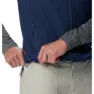 Columbia Ascender™ Ii Weste