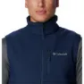 Columbia Ascender™ Ii Weste