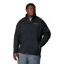 Columbia Ascender™ Plus Size Softshelljacke
