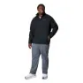 Columbia Ascender™ Plus Size Softshelljacke