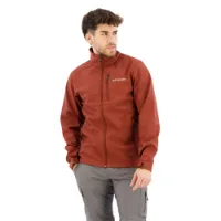 Columbia Ascender™ Softshelljacke Columbia Ascender™ Softshelljacke