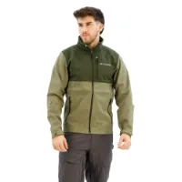 Columbia Ascender™ Softshelljacke Columbia Ascender™ Softshelljacke