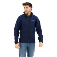 Columbia Ascender™ Softshelljacke Columbia Ascender™ Softshelljacke