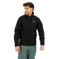 Columbia Ascender™ Softshelljacke Columbia Ascender™ Softshelljacke