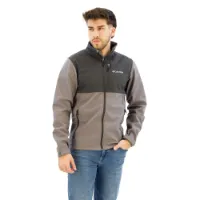 Columbia Ascender™ Softshelljacke Columbia Ascender™ Softshelljacke