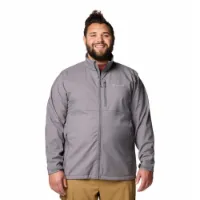 Columbia Ascender™ Softshelljacke