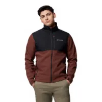 Columbia Ascender™ Softshelljacke