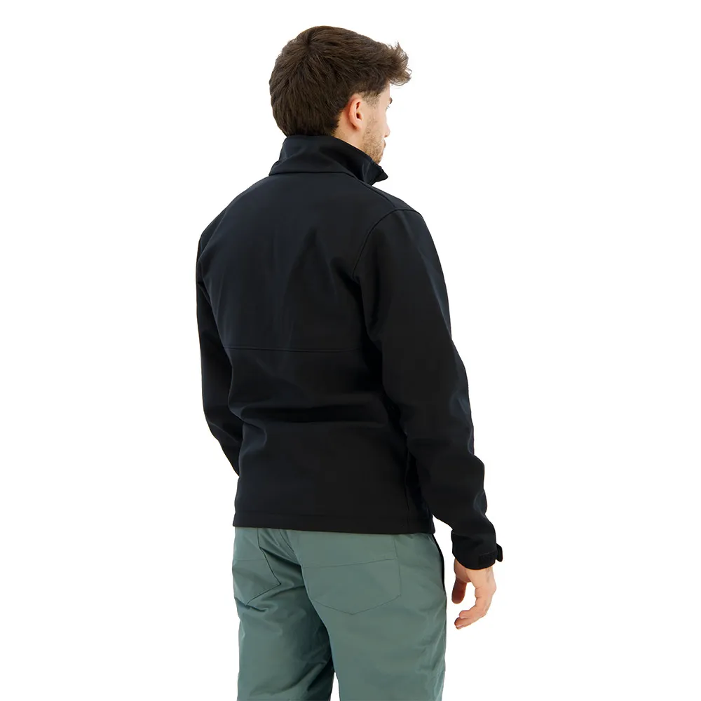 Columbia Ascender™ Softshelljacke Columbia Ascender™ Softshelljacke
