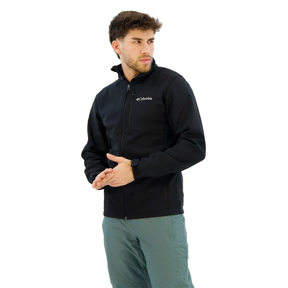 Columbia Ascender™ Softshelljacke Columbia Ascender™ Softshelljacke